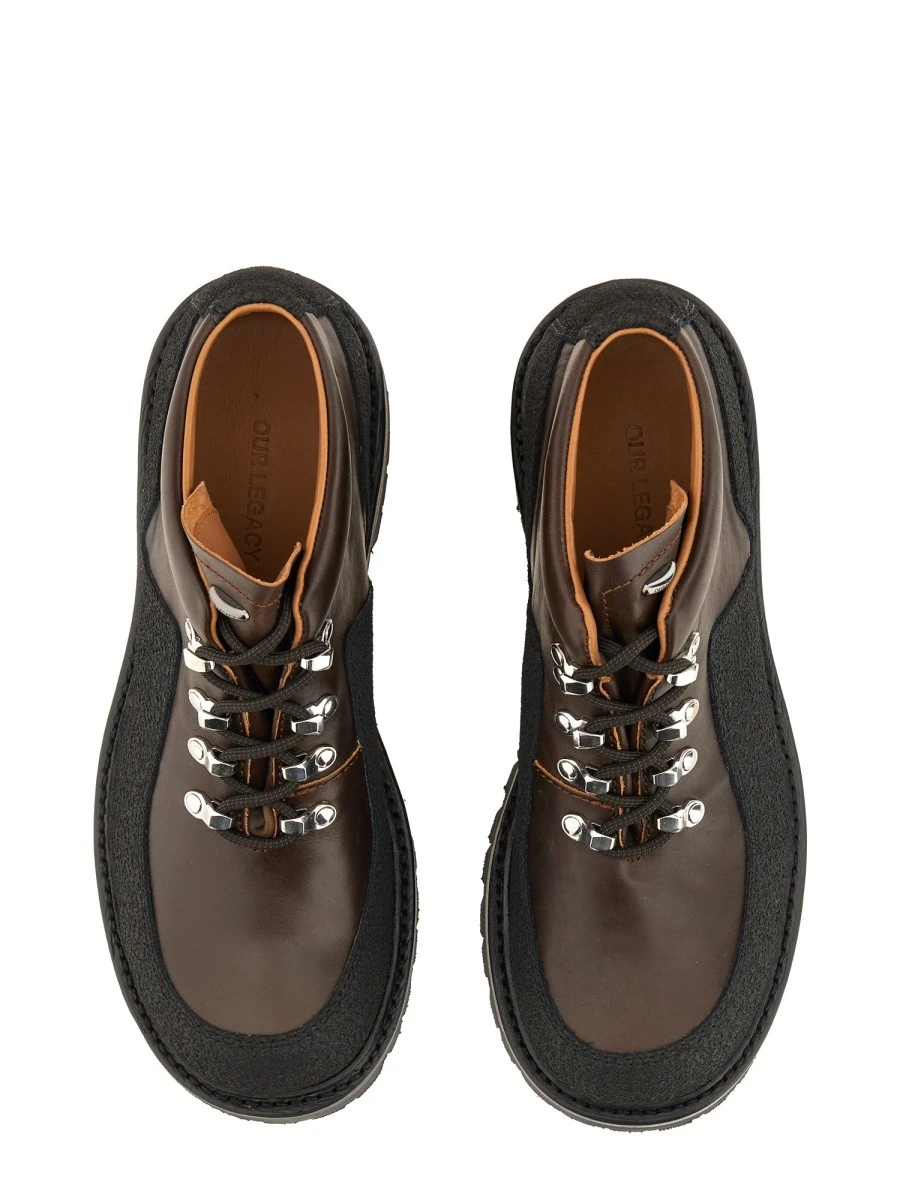 LEATHER "QUEST" SHOE.webp
