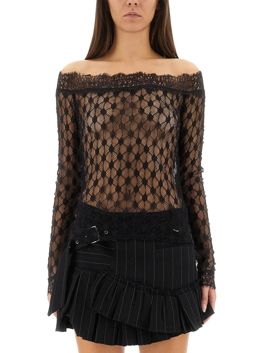 LACE "MARLENE" TOP.webp