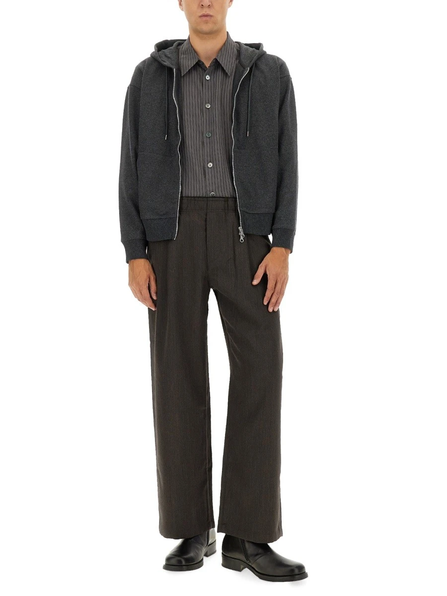 LACE "MARLENE" TOP.webp