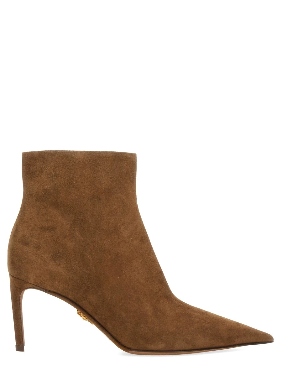 BOOT "DEVOTION".webp