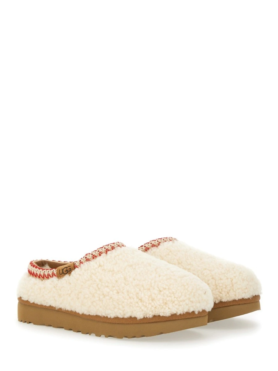 SLIPPER "TASMAN".webp