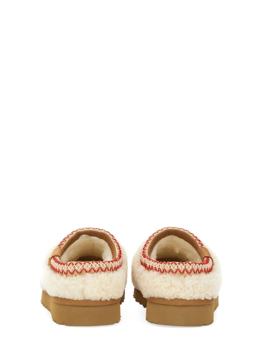 SLIPPER "TASMAN".webp