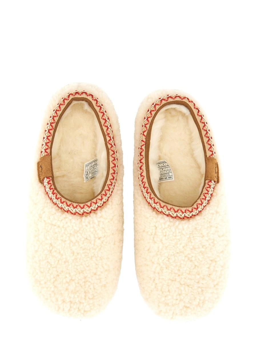 SLIPPER "TASMAN".webp