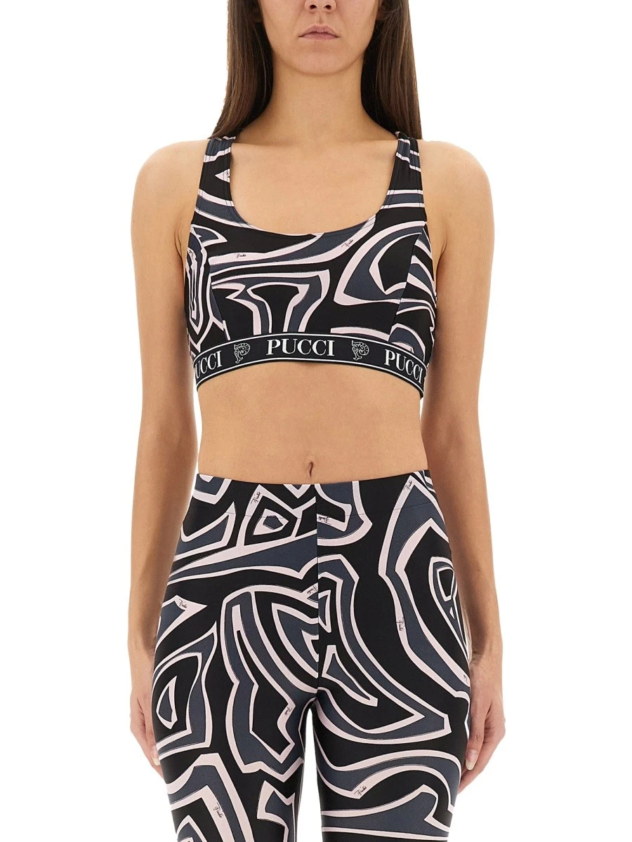 LABYRINTH PRINT TOP.webp