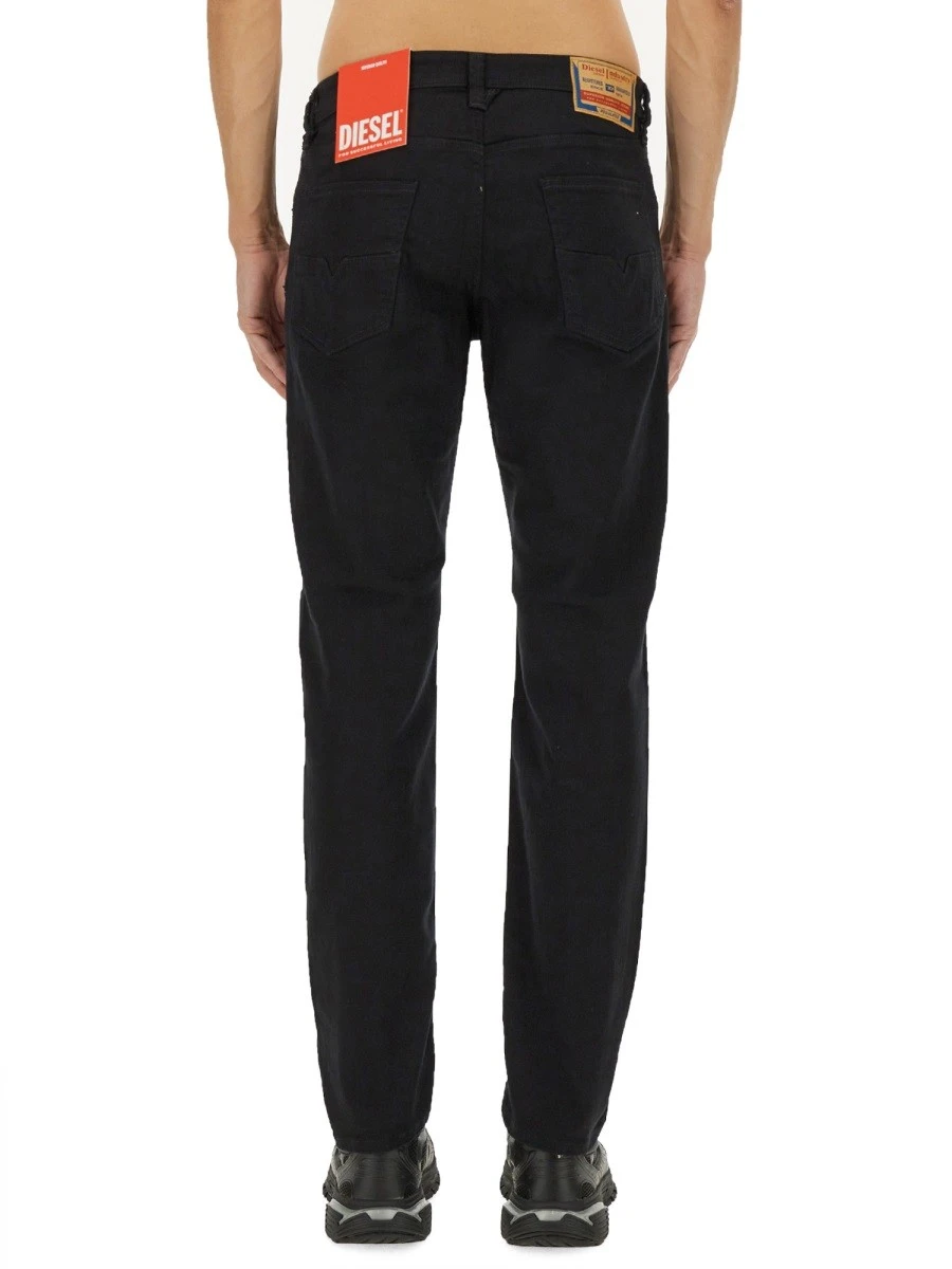 "1986 LARKEE-BEEX" JEANS.webp