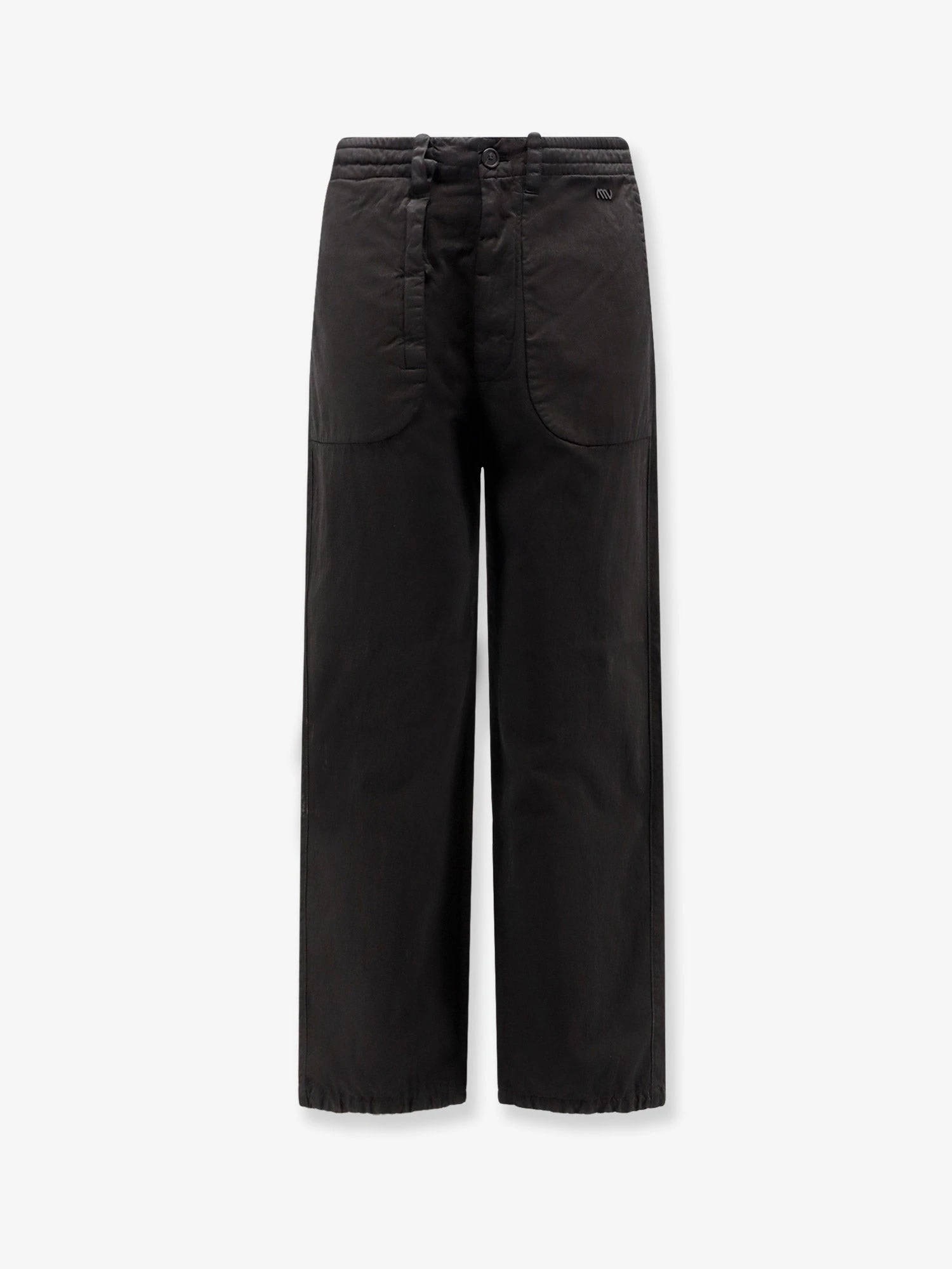 Gabardine trousers.webp