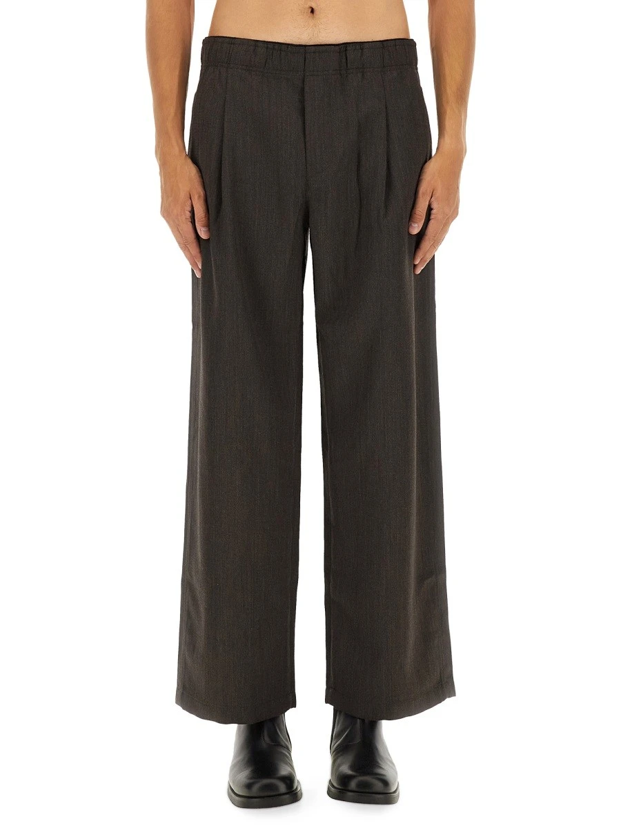"LEISURE" PANTS.webp