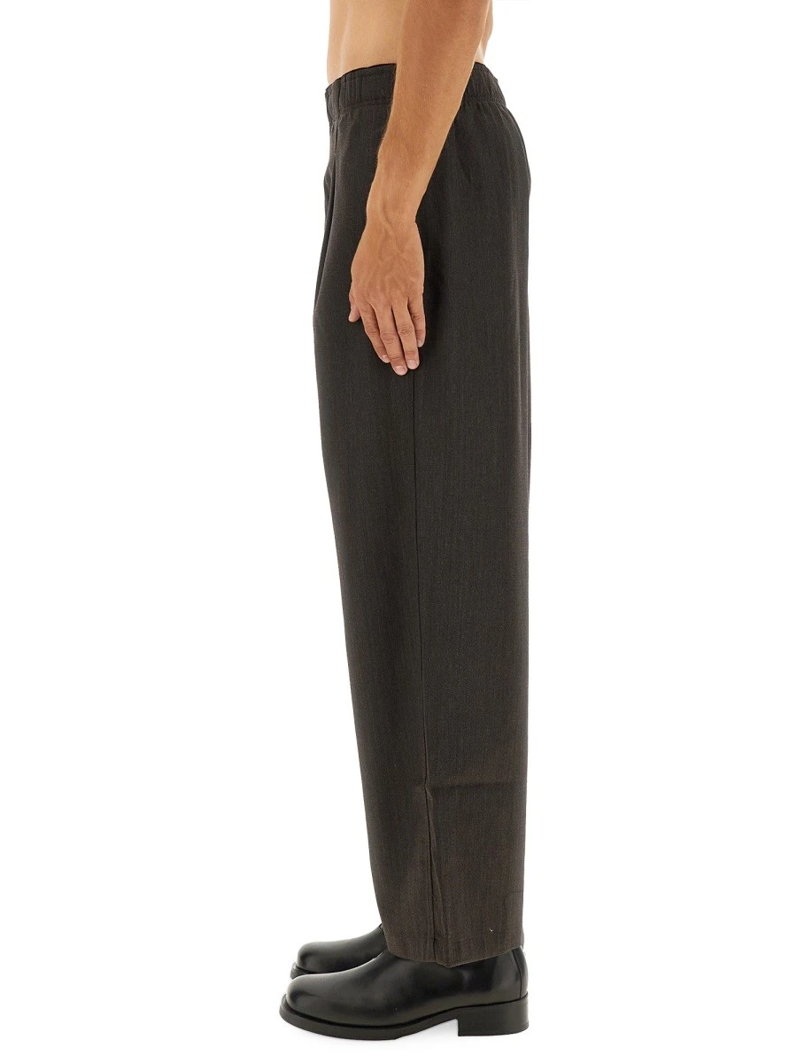 "LEISURE" PANTS.webp