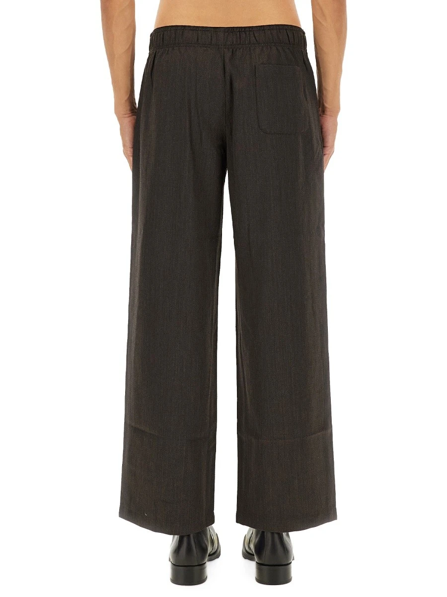 "LEISURE" PANTS.webp