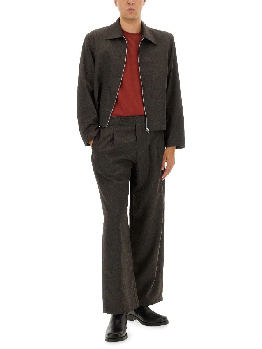 "LEISURE" PANTS.webp