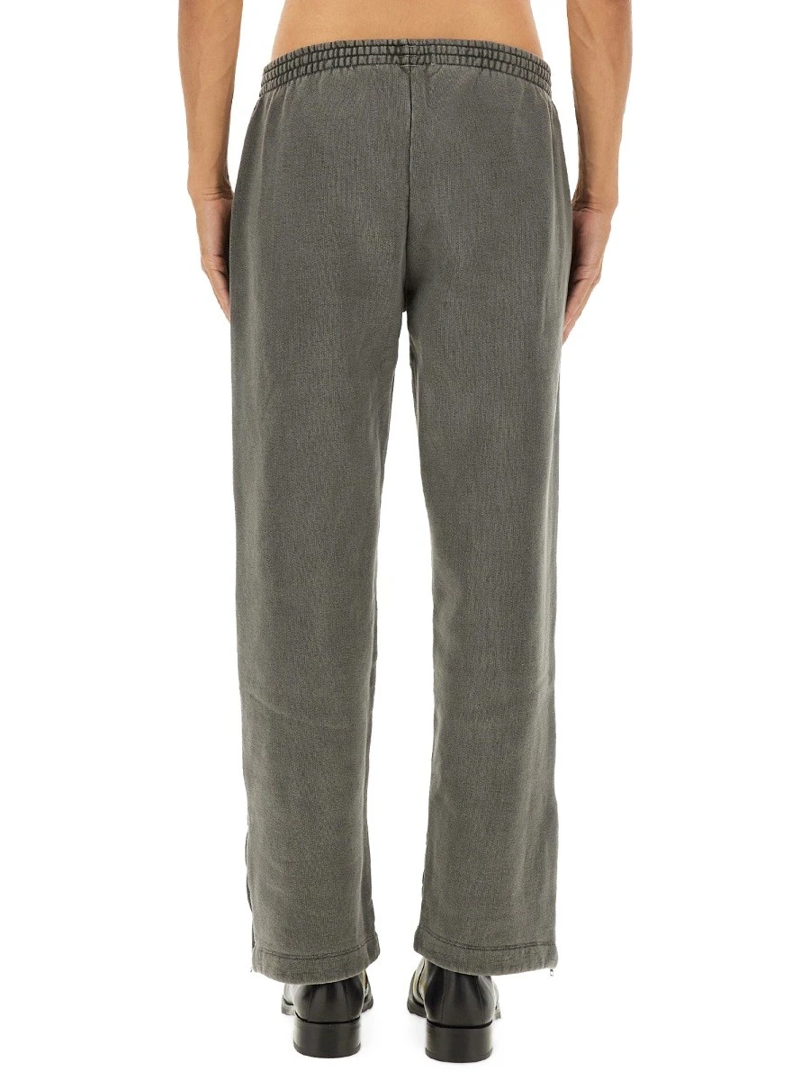 FLEECE PANTS.webp