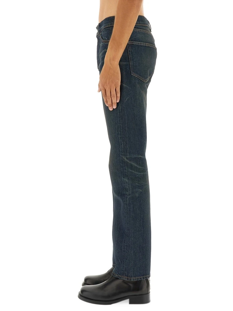 PANTS "FIRST CUT".webp