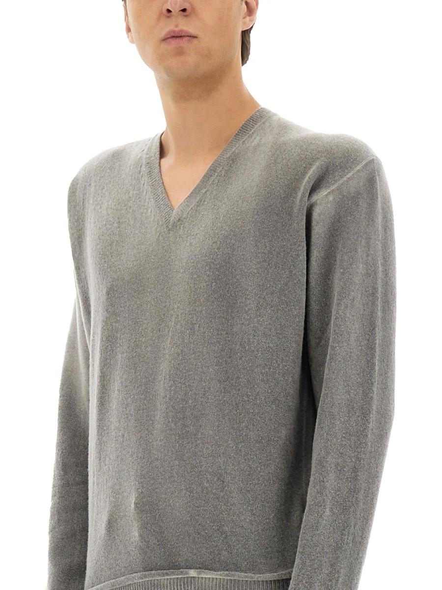 "PARALLEL" MESH.webp