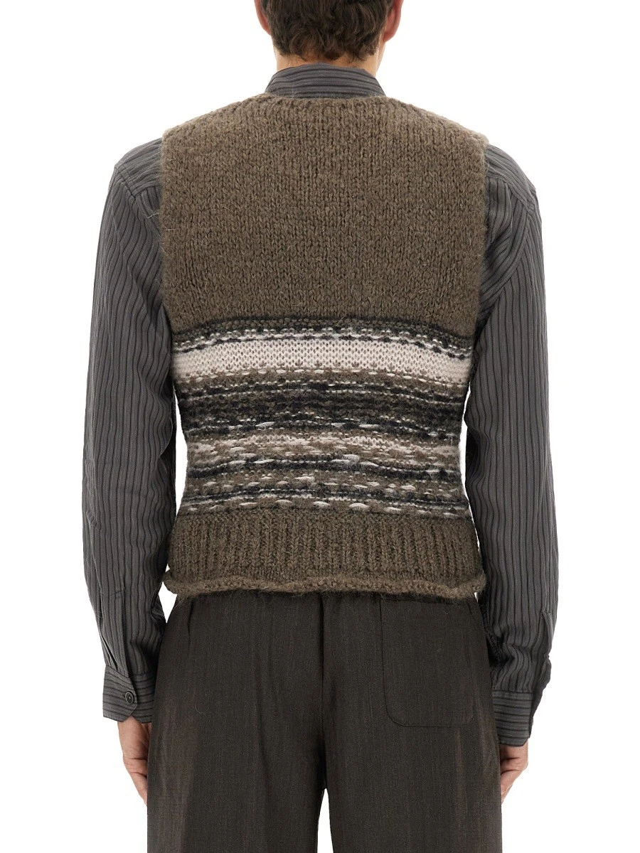 "PLEASER TANK" VEST.webp