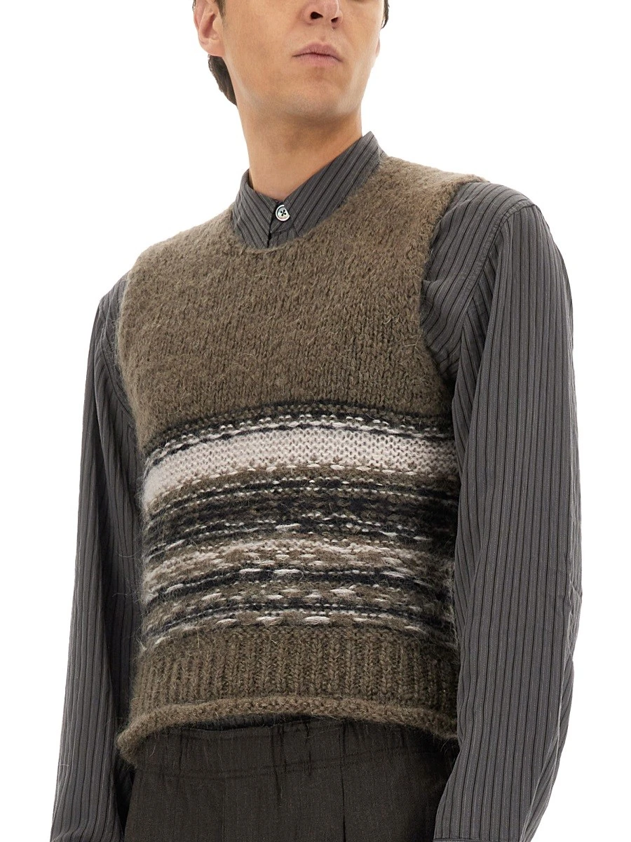 "PLEASER TANK" VEST.webp