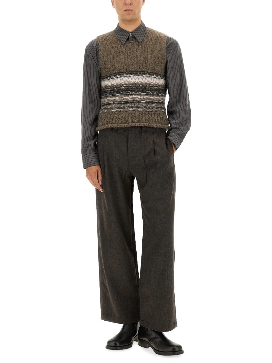 "PLEASER TANK" VEST.webp