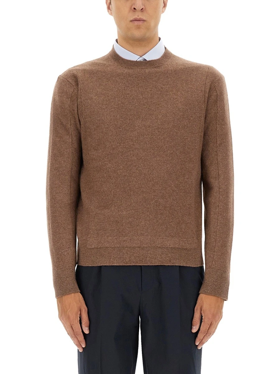 WOOL AND CASHMERE SWEATER.webp