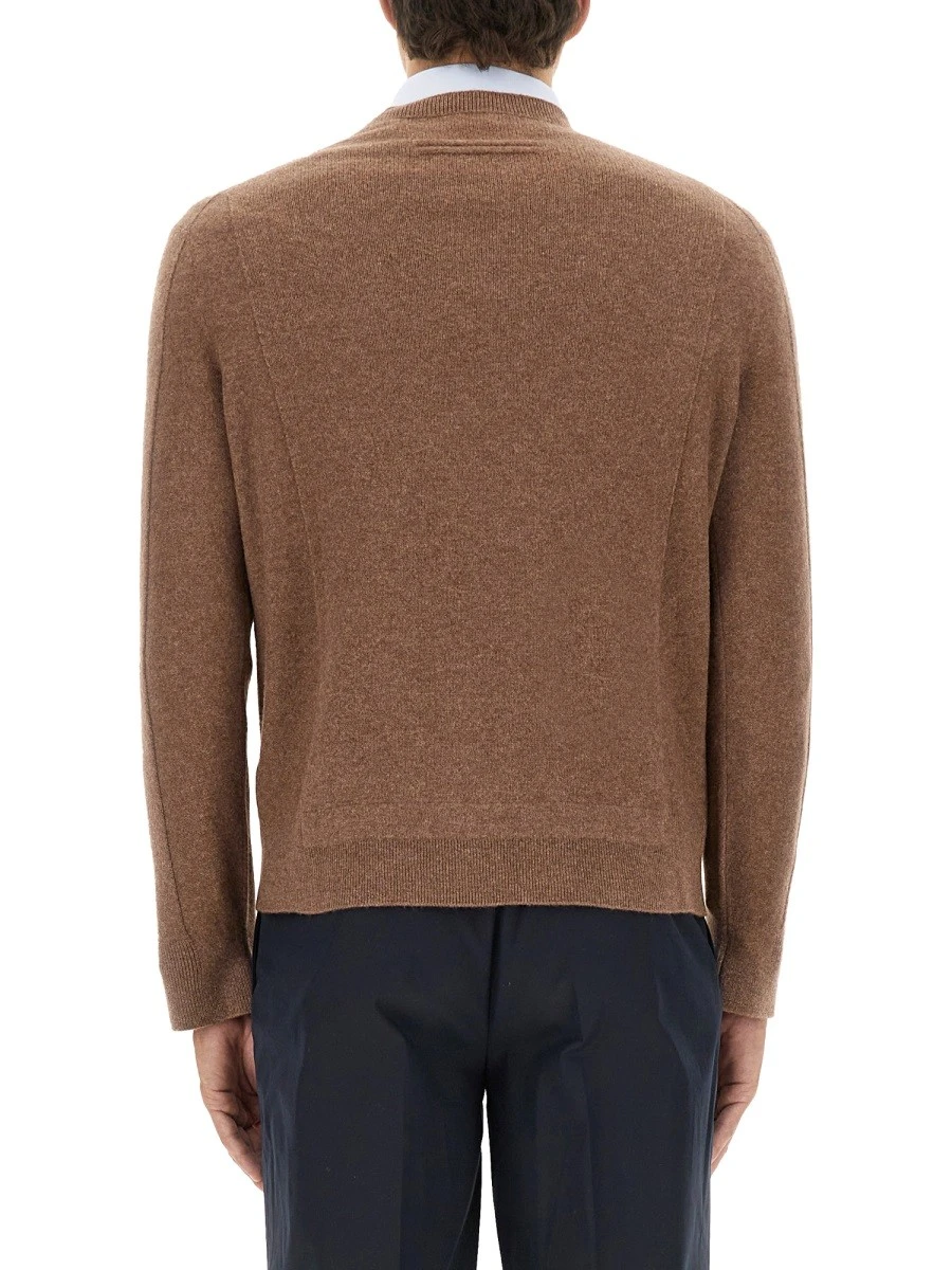 WOOL AND CASHMERE SWEATER.webp