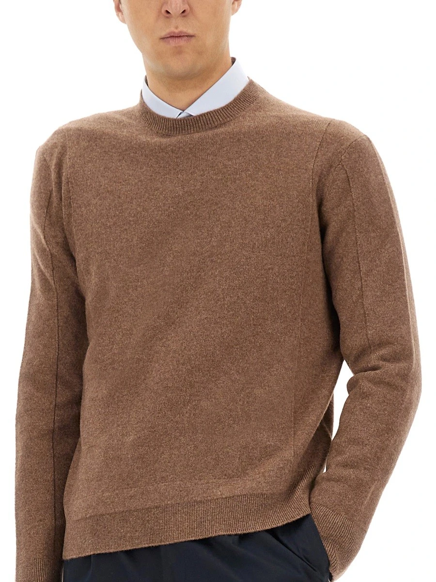 WOOL AND CASHMERE SWEATER.webp