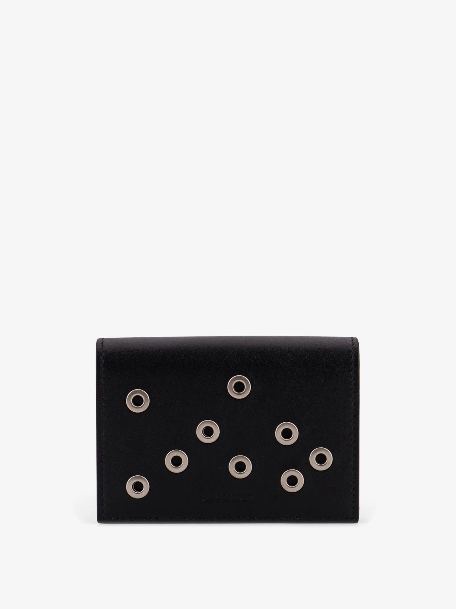 Leather card holder.webp