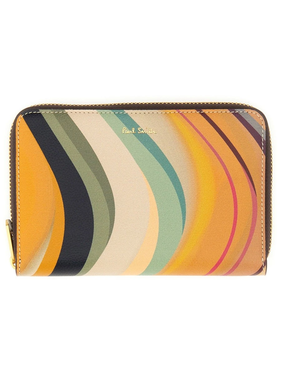 "DUSKY SWIRL" WALLET.webp