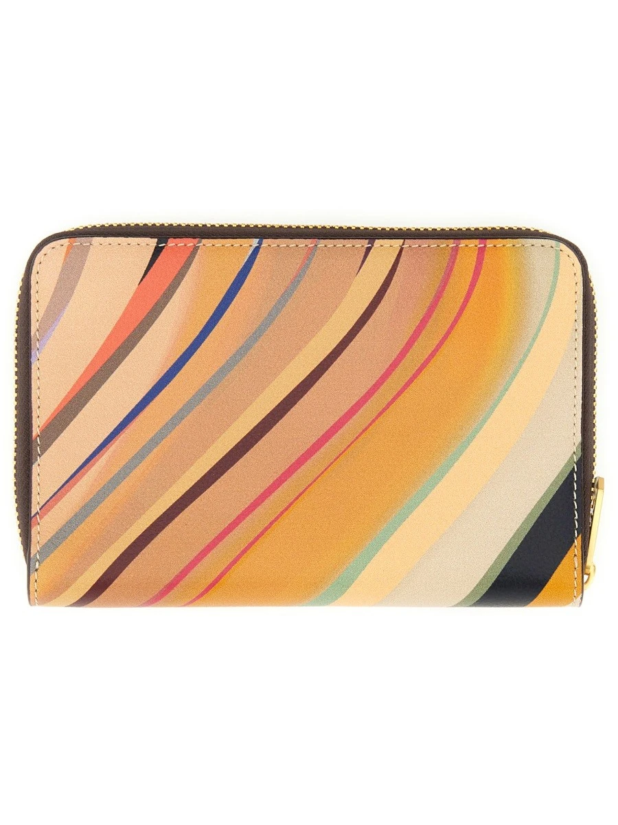 "DUSKY SWIRL" WALLET.webp