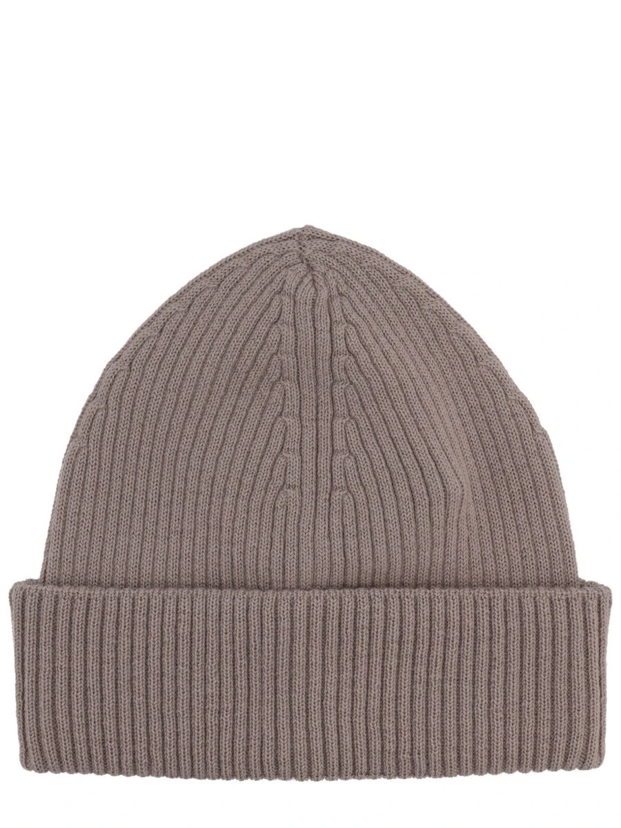 WOOL CAP.webp