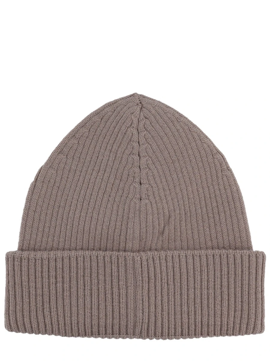 WOOL CAP.webp