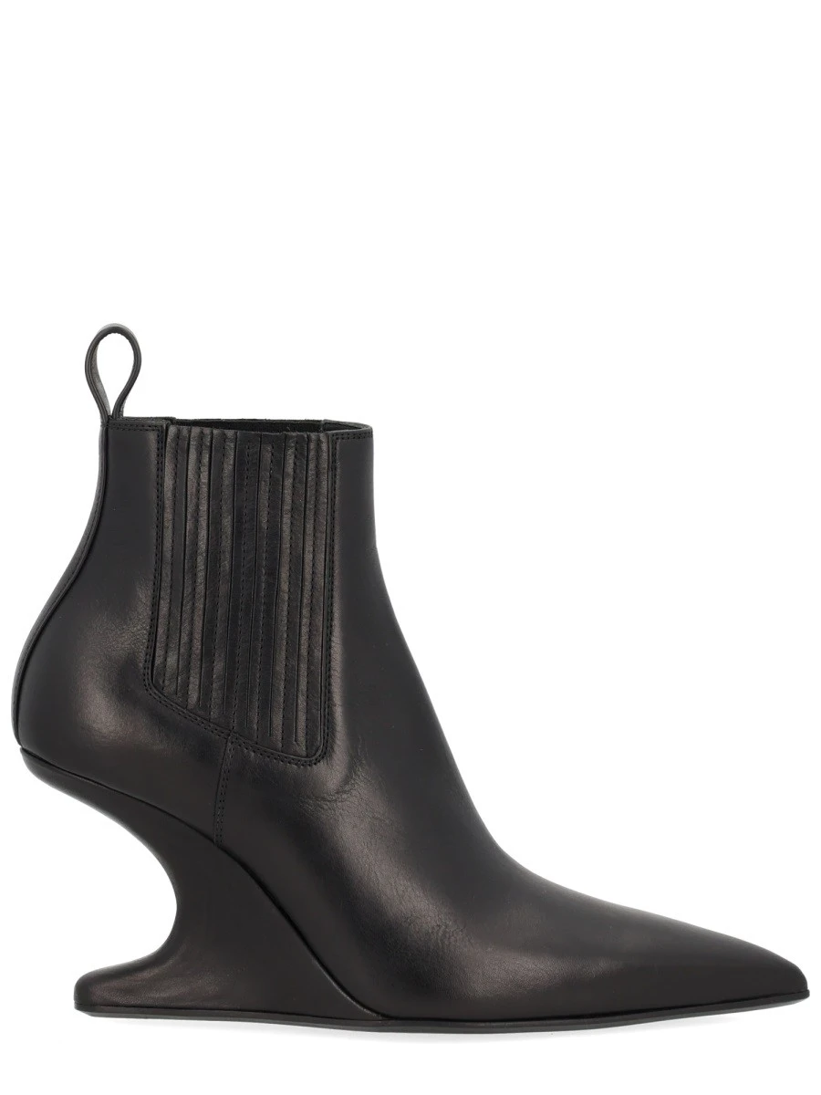 "ANKLE SHARP" BOOT.webp