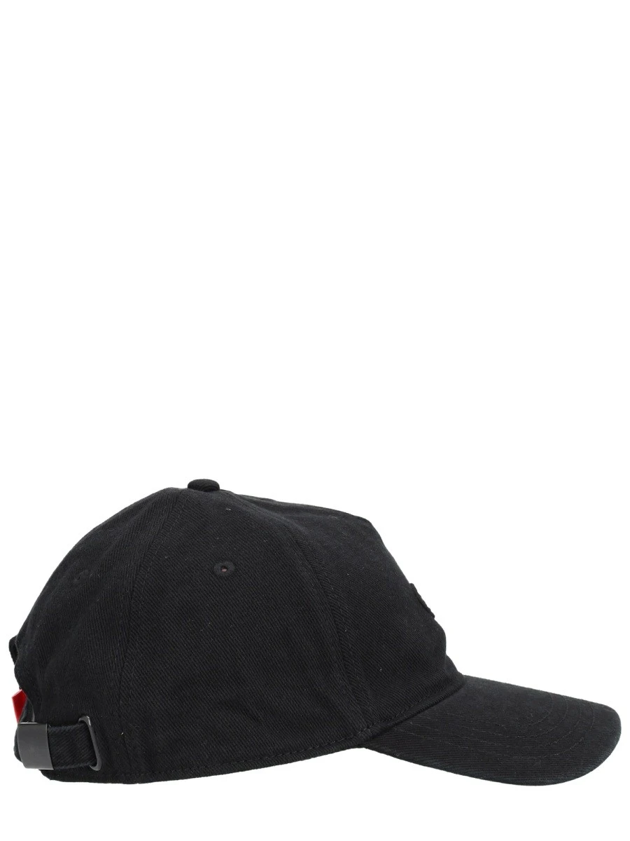 BASEBALL HAT WITH LOGO.webp