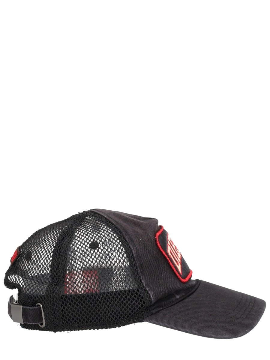 BASEBALL HAT WITH LOGO.webp