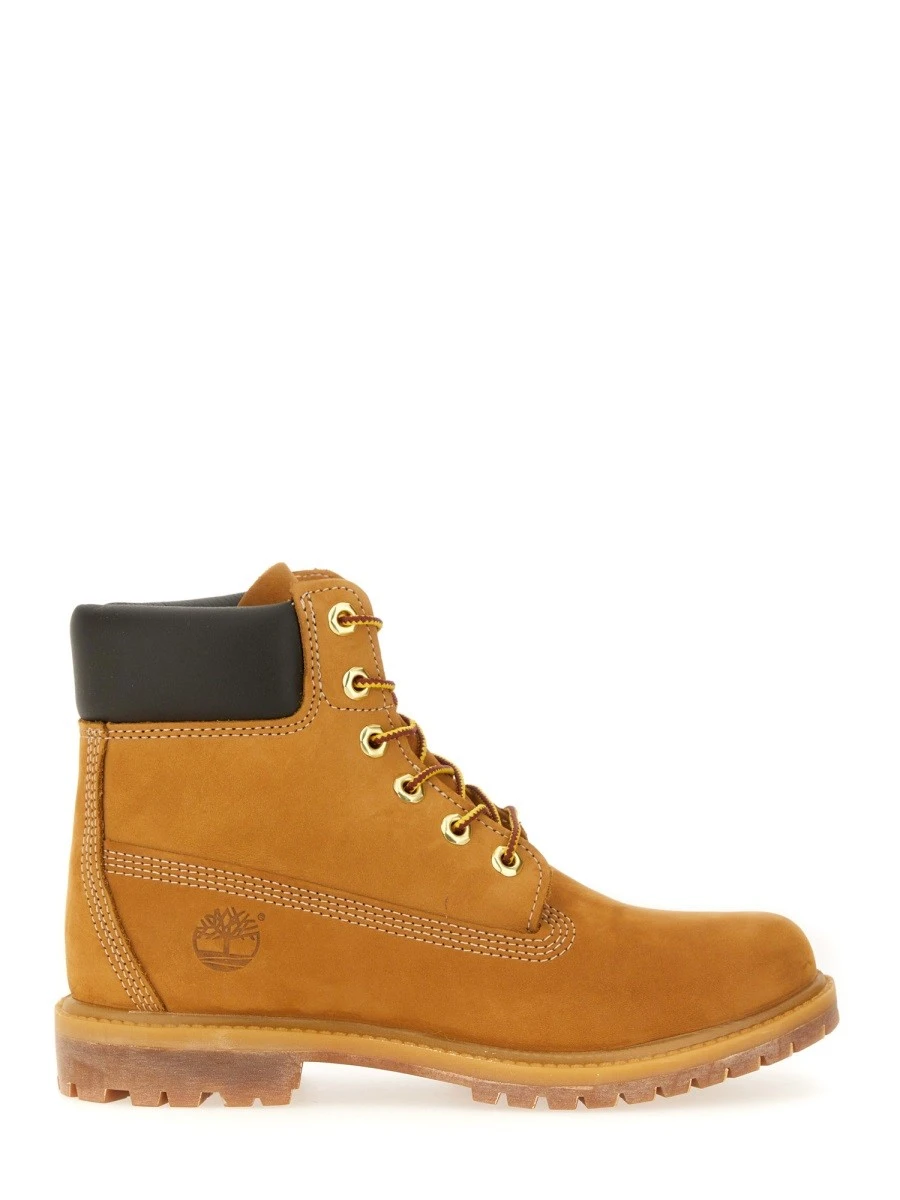 WATERPROOF LACE-UP BOOT.webp