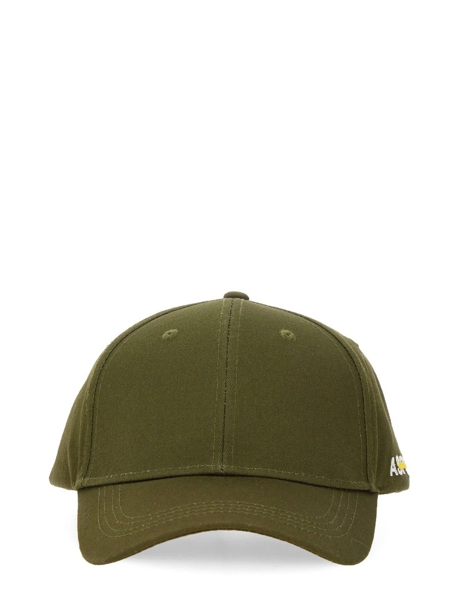 BASEBALL HAT WITH LOGO.webp