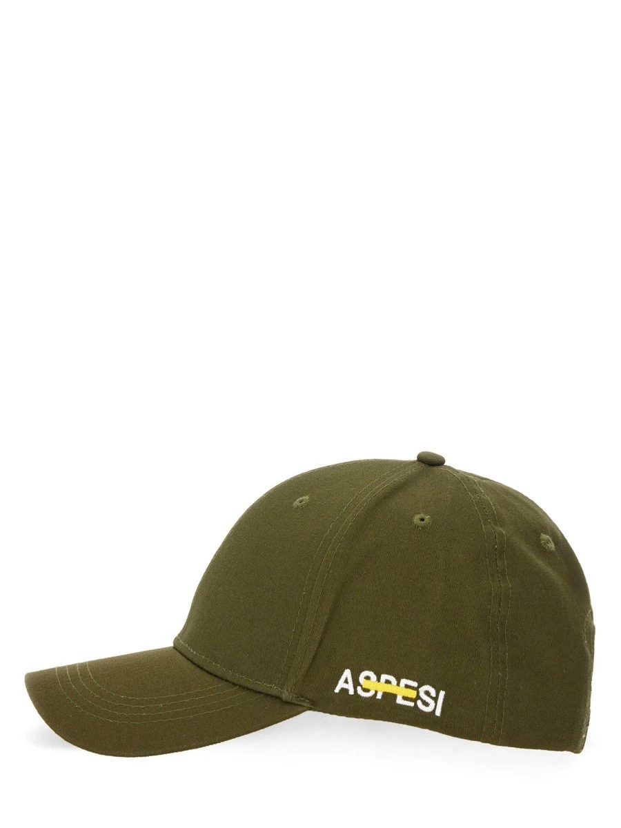 BASEBALL HAT WITH LOGO.webp
