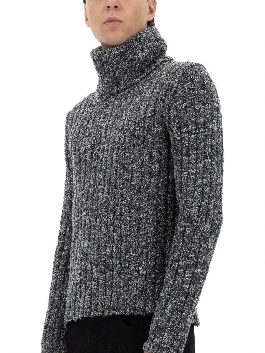 TURTLENECK PULLOVER.webp