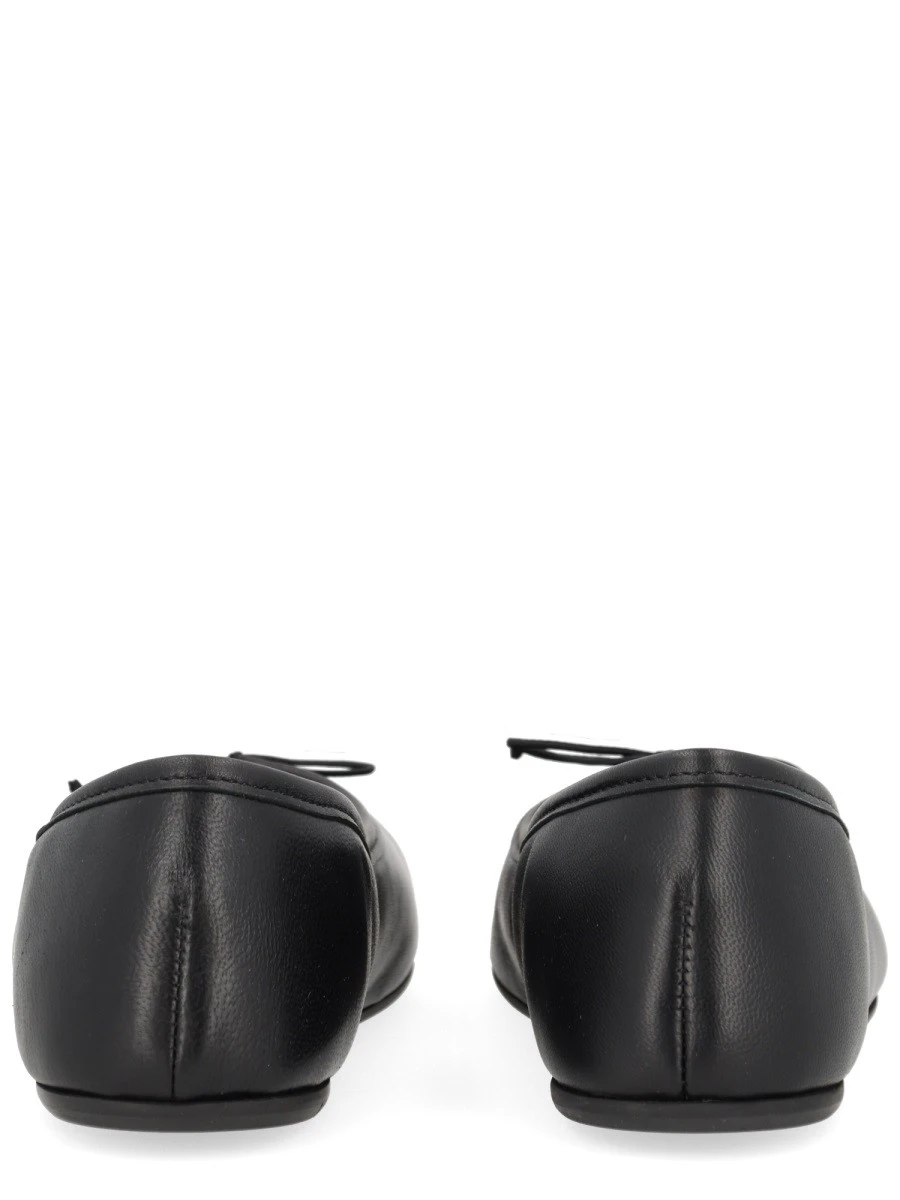 DANCER "BRIGITTE".webp