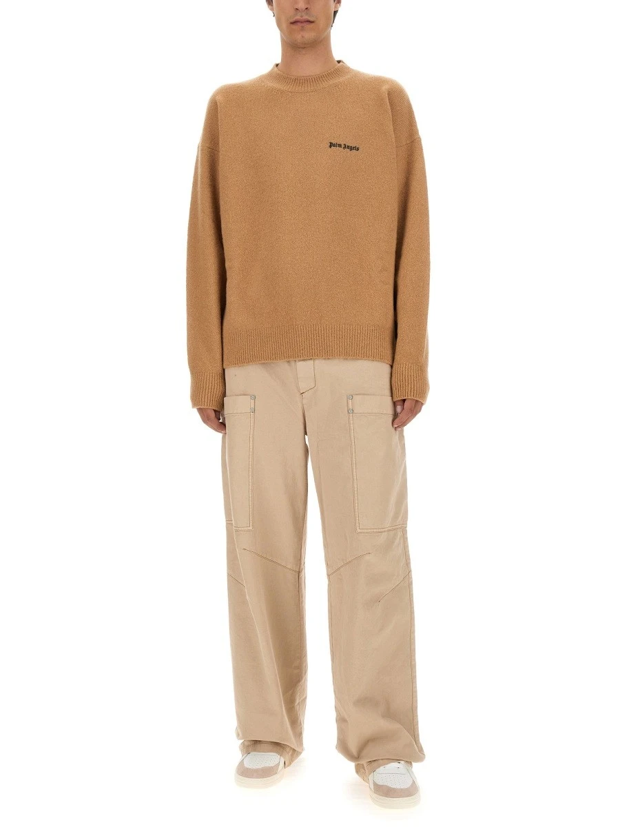 JERSEY WITH LOGO.webp