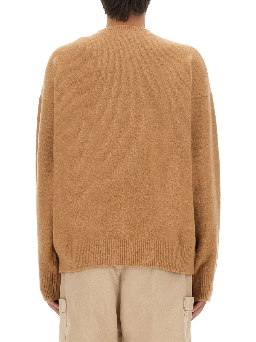 JERSEY WITH LOGO.webp