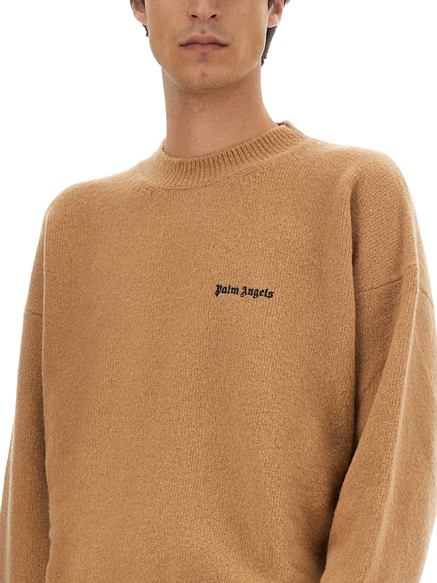 JERSEY WITH LOGO.webp