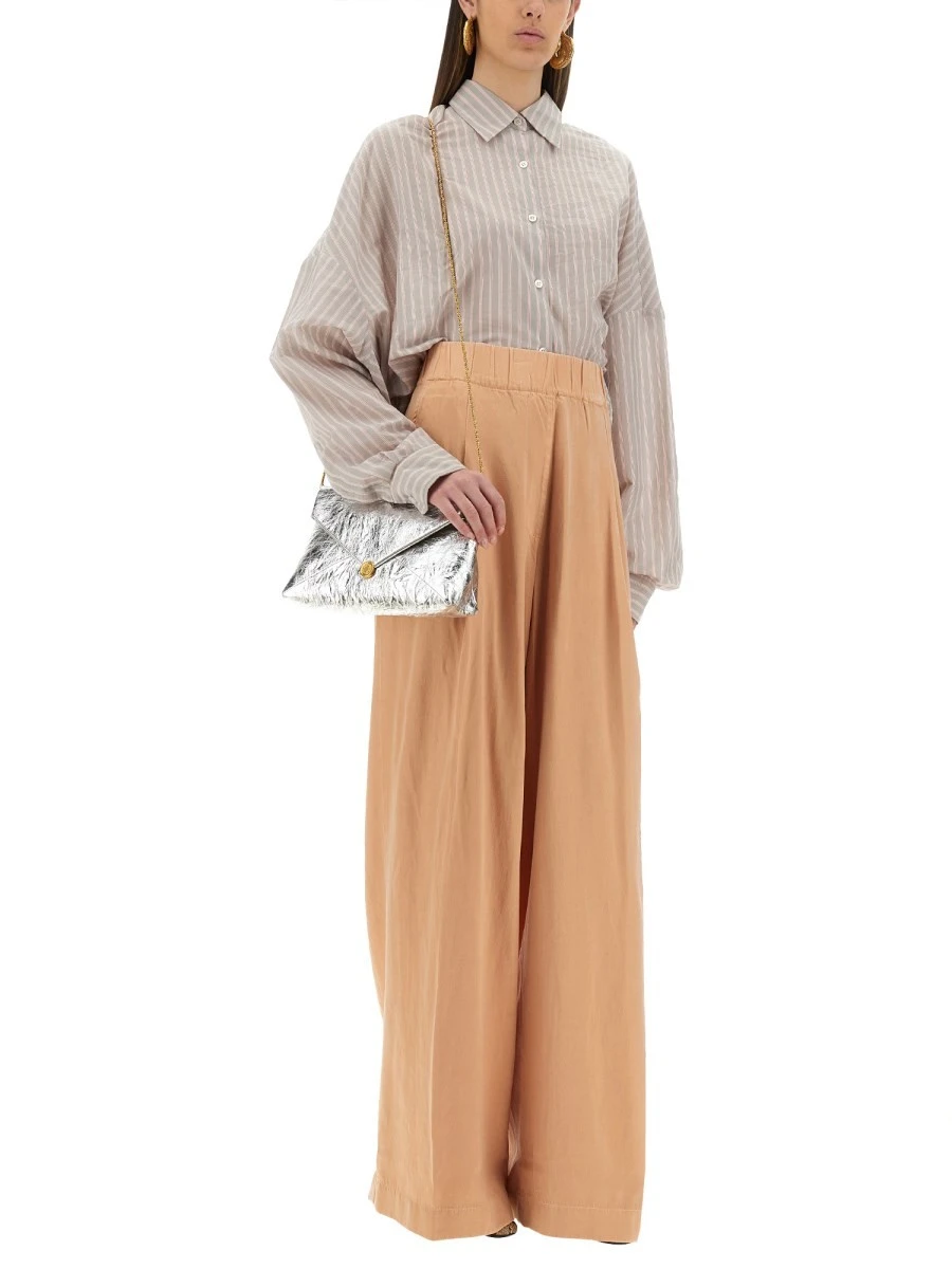 WIDE-LEG PANTS.webp