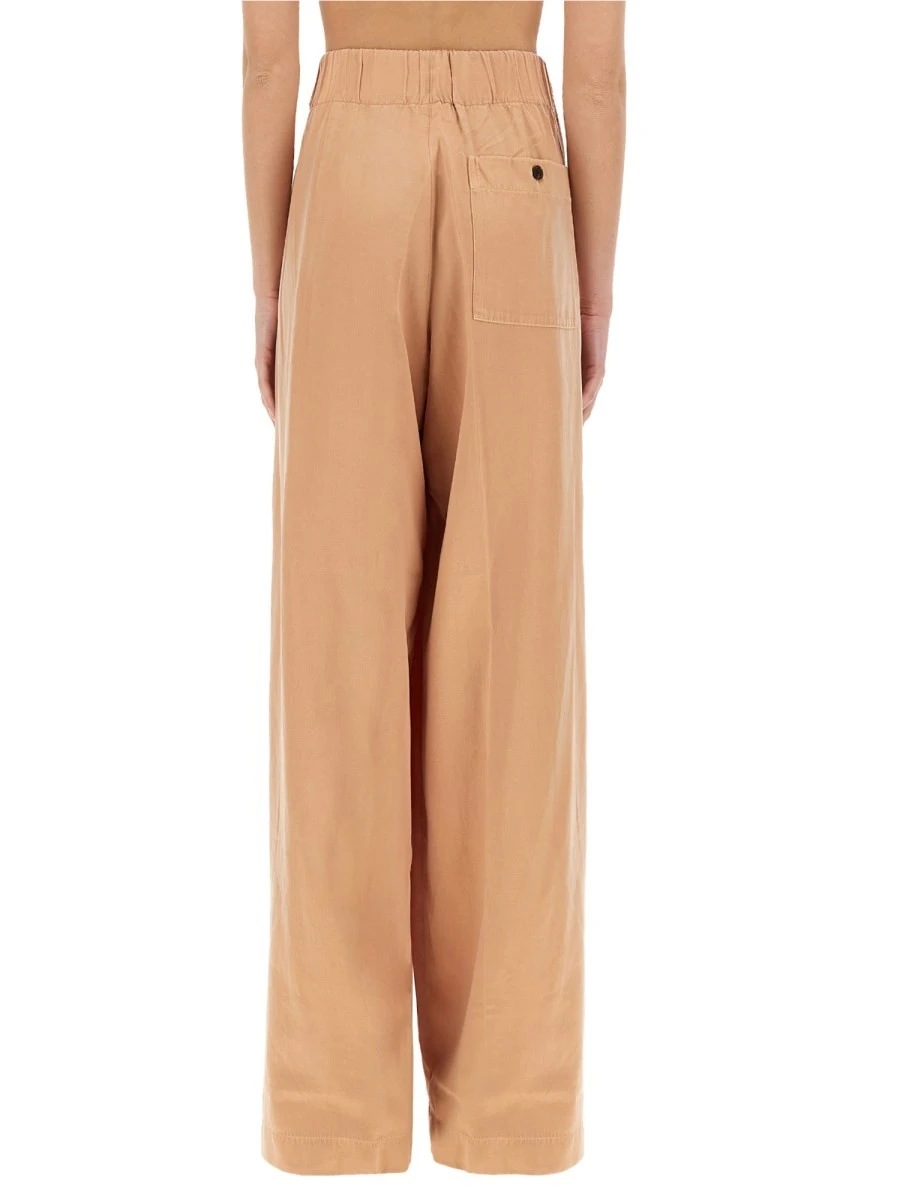 WIDE-LEG PANTS.webp