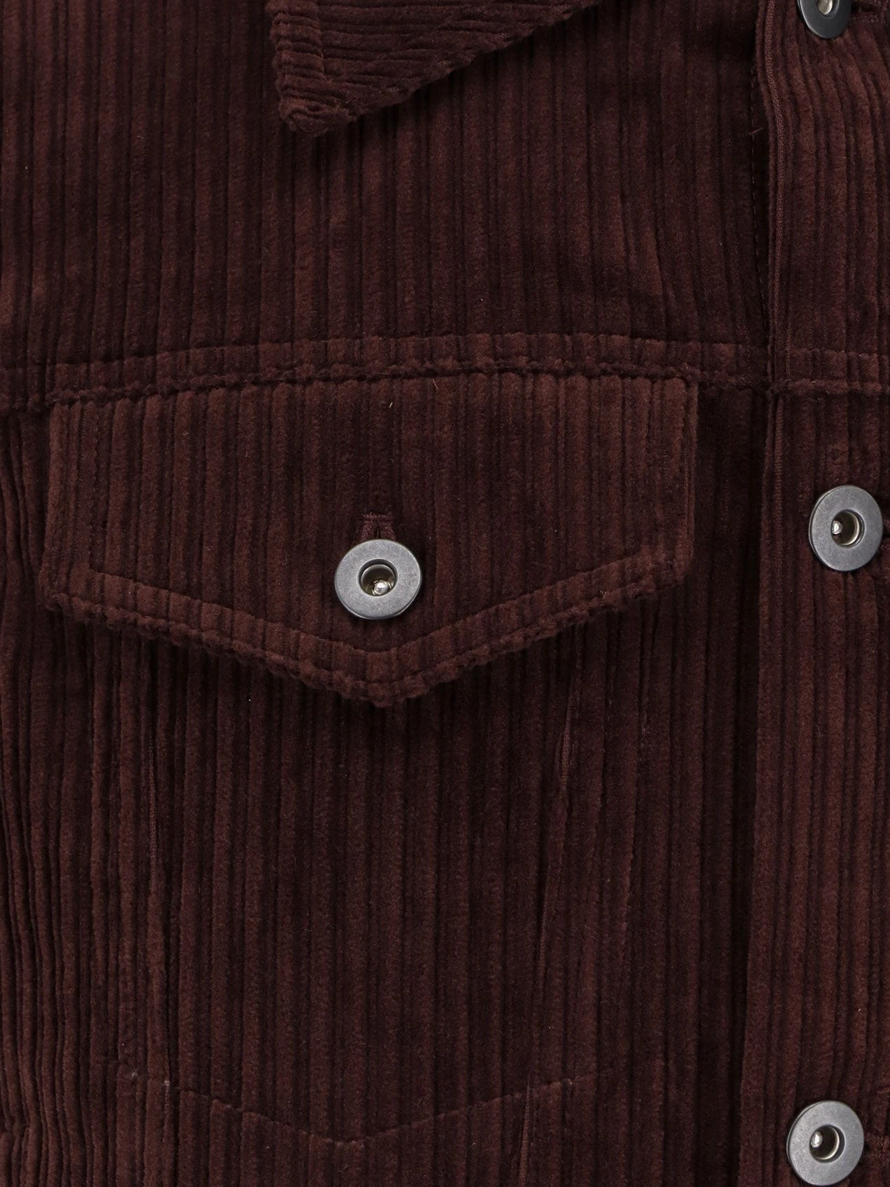 Corduroy Jacket.webp