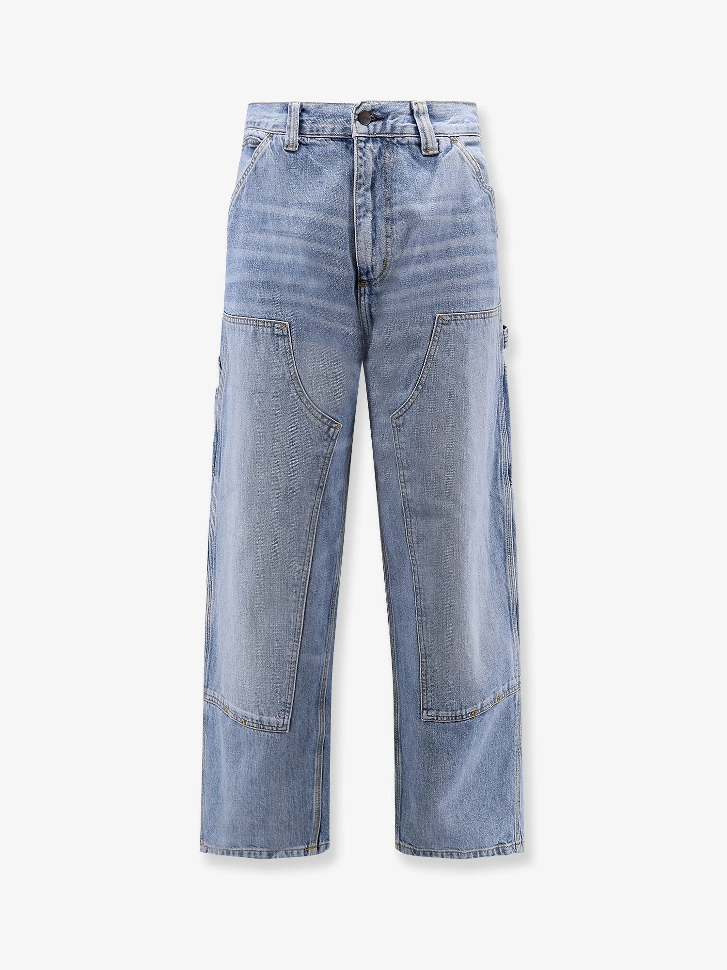 Og Double Knee jeans.webp