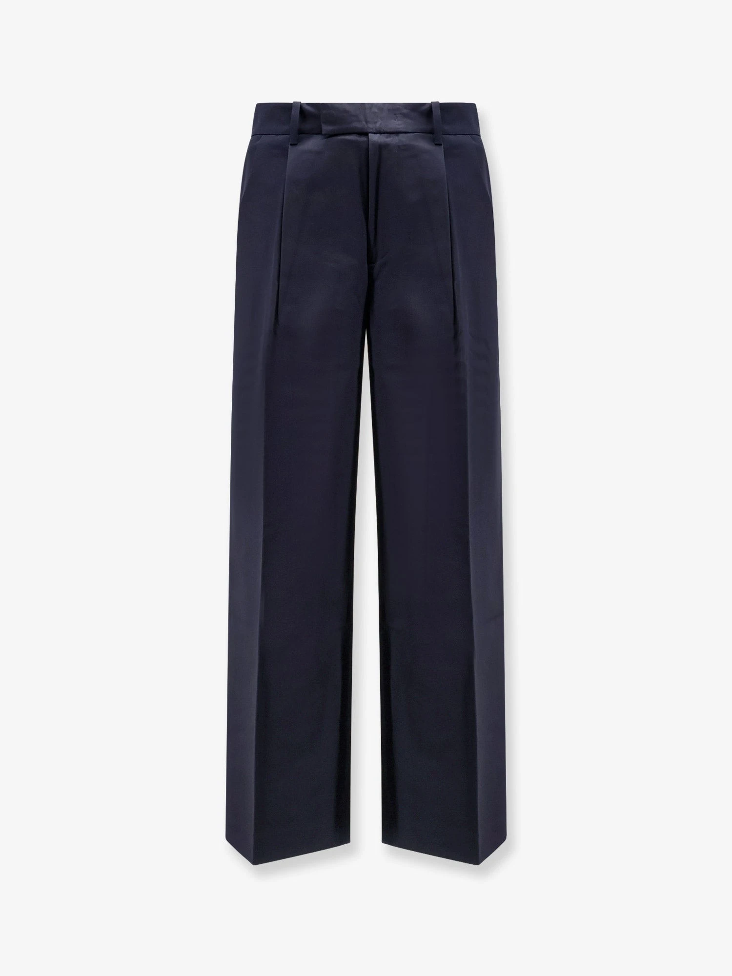 Cotton Unisex trousers.webp