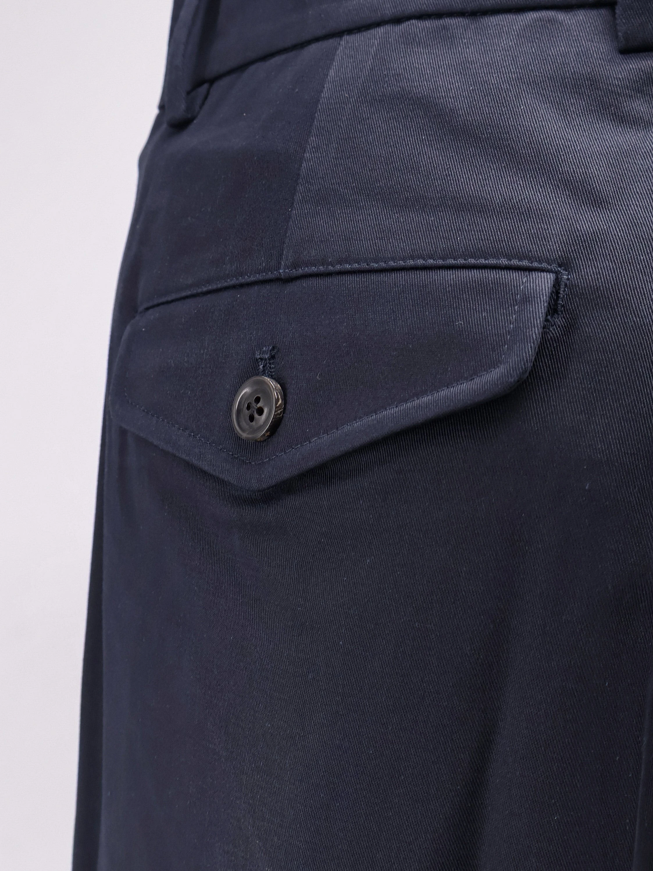 Cotton Unisex trousers.webp
