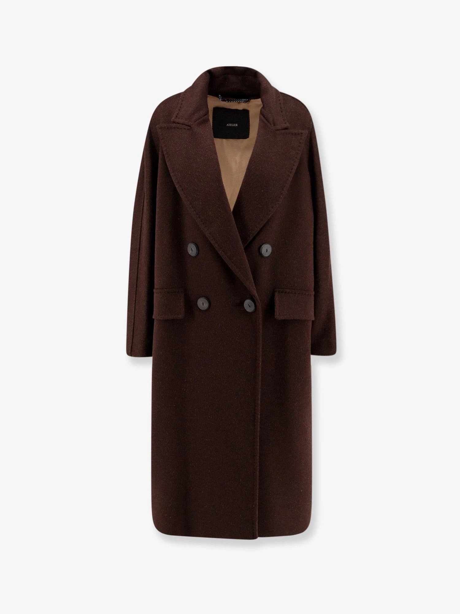 Angus cashmere and alpaca coat.webp