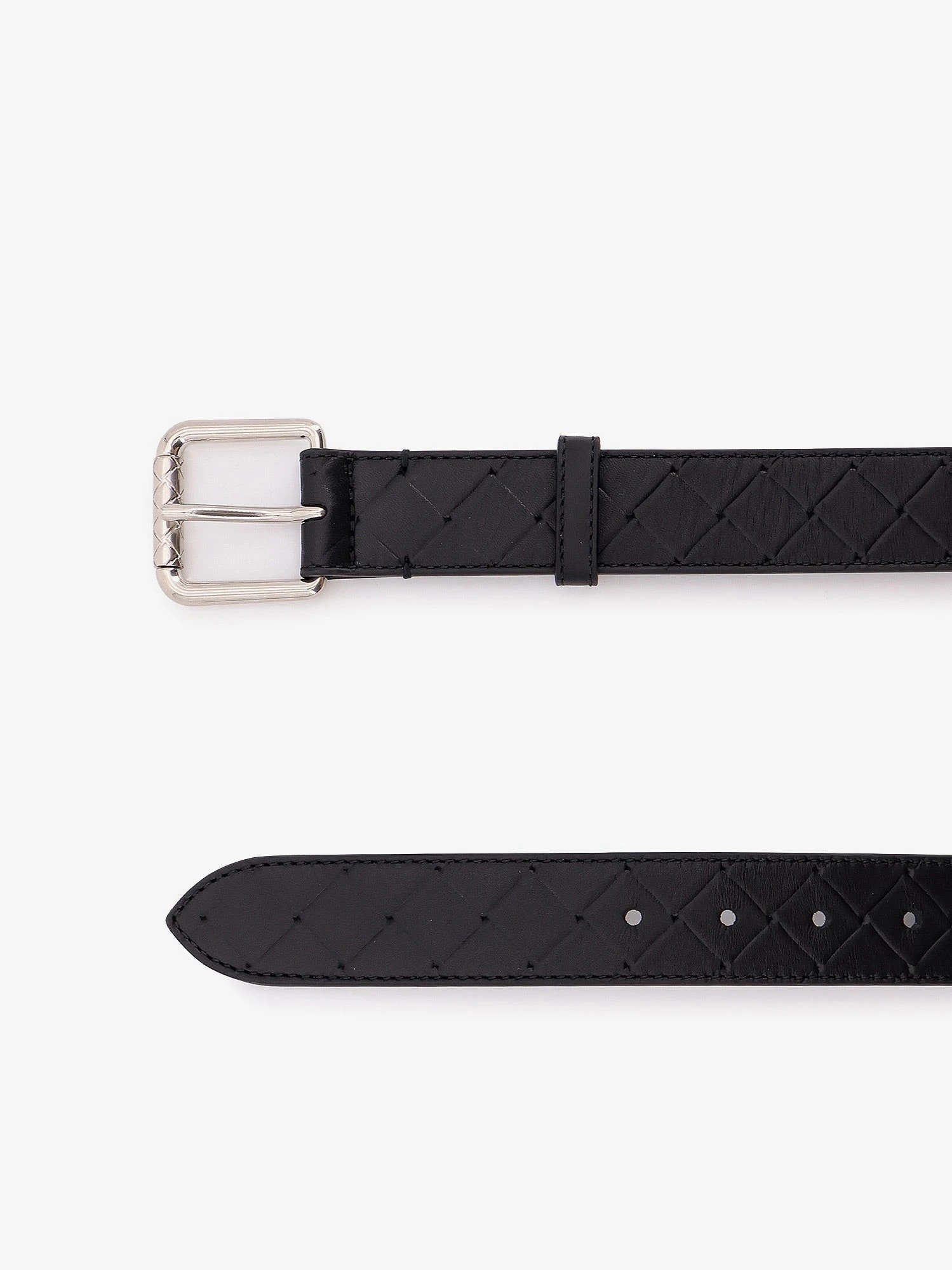 Leather belt.webp