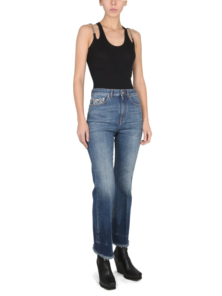 "FALABELLA" TOP.webp