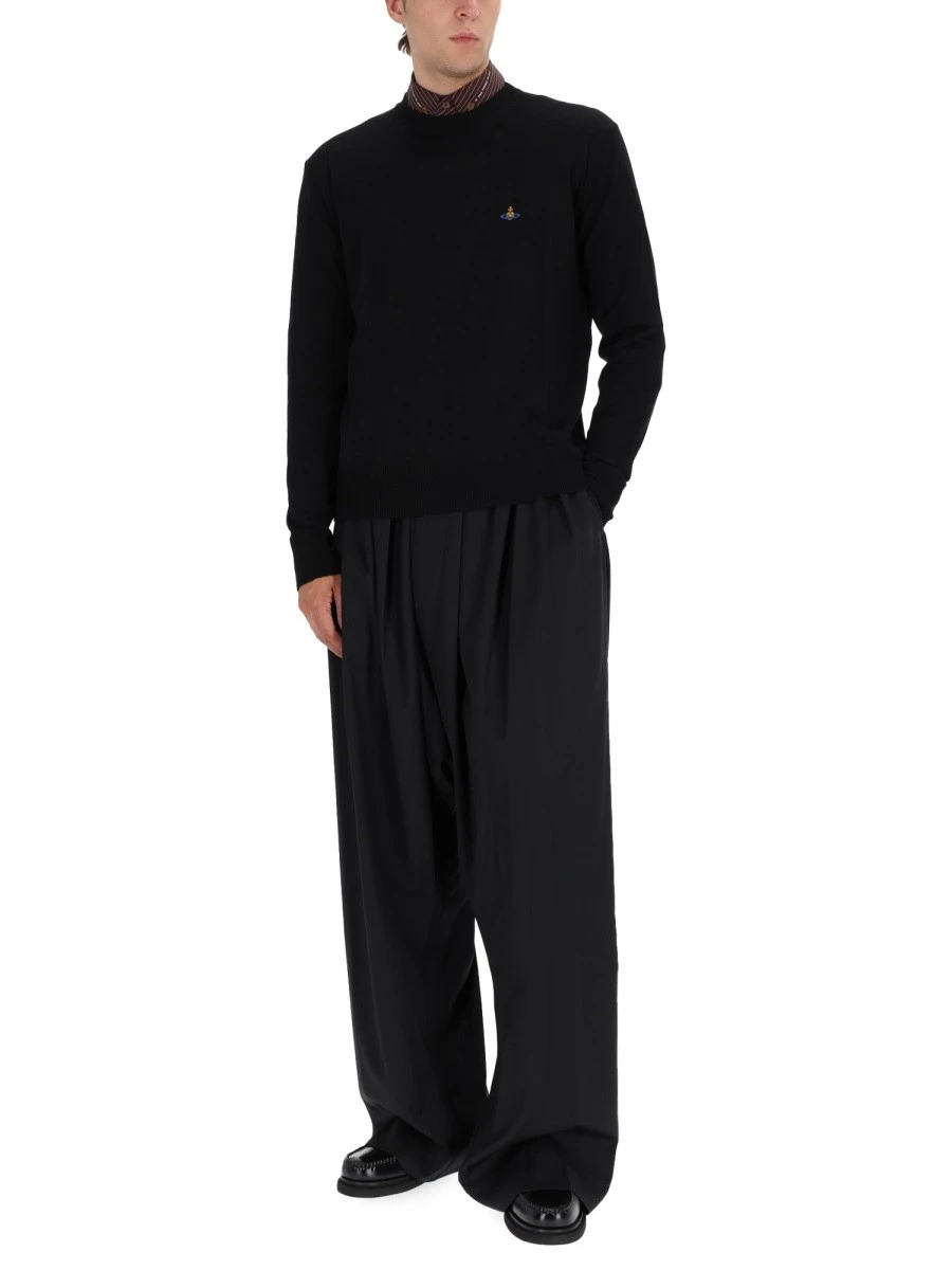 ALEX" JERSEY WITH LOGO.webp