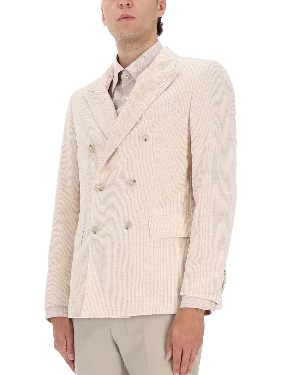 CORDUROY BLAZER.webp